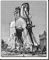trojan_horse