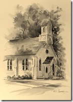 church_14a
