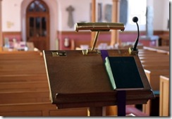 1048-07-11-08-pulpito