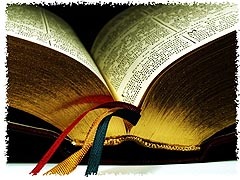 Bible