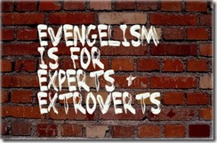 clip_image003 clip_image003