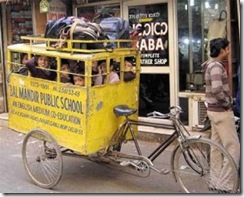 clip_image005 clip_image005