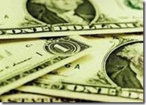 clip_image002 clip_image002