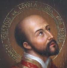 Ignacio