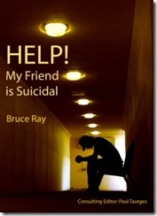 [ File # csp0388254, License # 2530736 ]
Licensed through http://www.canstockphoto.com in accordance with the End User License Agreement (http://www.canstockphoto.com/legal.php)
(c) Can Stock Photo Inc. / kwest19