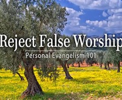 clip_image002 clip_image002