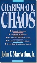 clip_image008 clip_image008