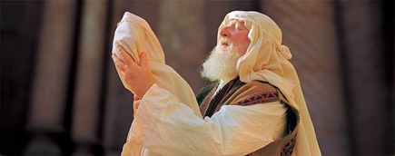 clip_image002 clip_image002