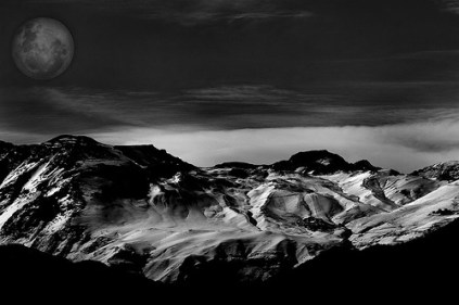 640340163_d332dfa776