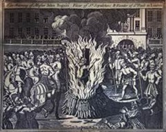 clip_image012 clip_image012