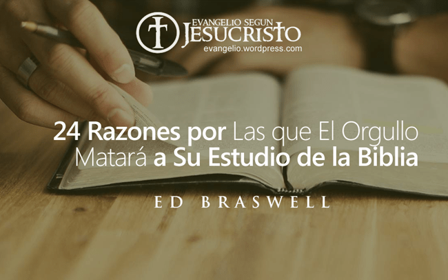 BANNER Face Post2016 0517