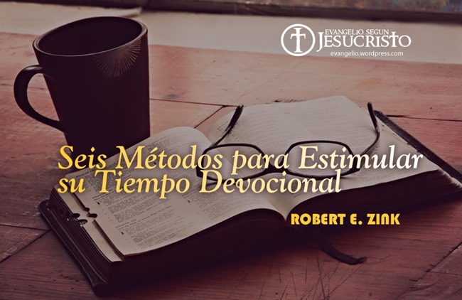 ESJ-015 2016 0531-001