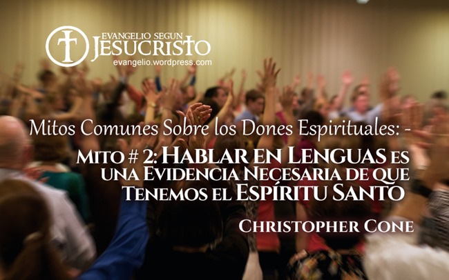 ESJ-015 2016 0601-001