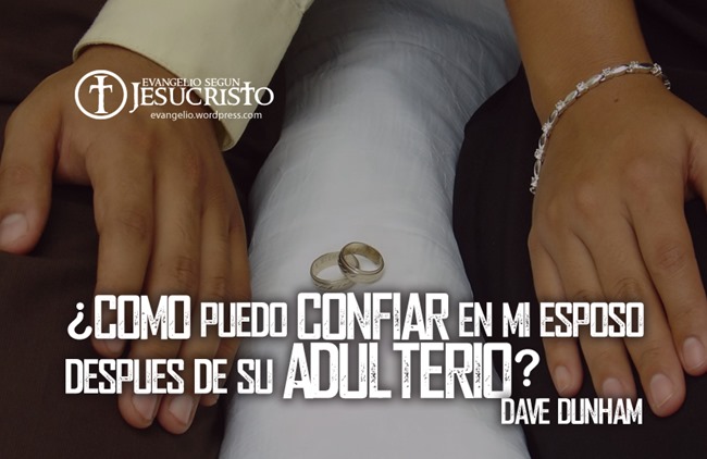 ESJ-015 2016 0606-001