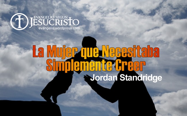 ESJ-015 2016 0608-002