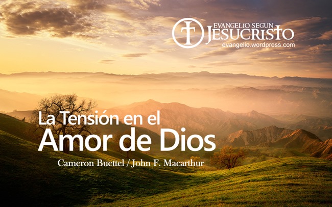 ESJ-015 2016 0620-001