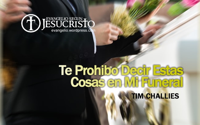 ESJ-015 2016 0620-002