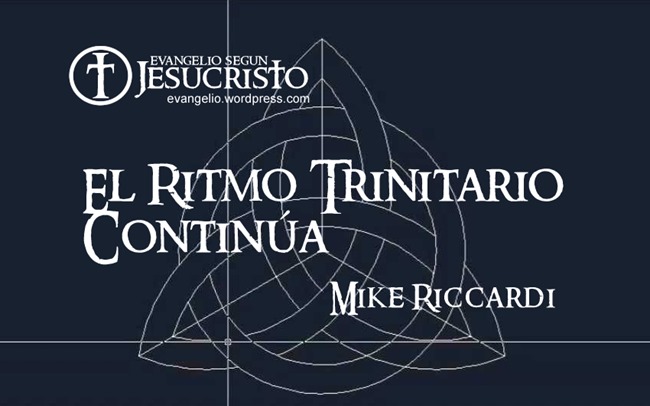 ESJ-015 2016 0623-001