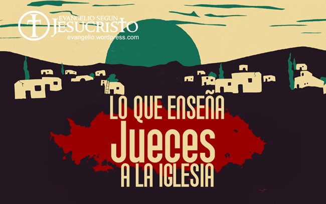 ESJ-015 2016 0624-002