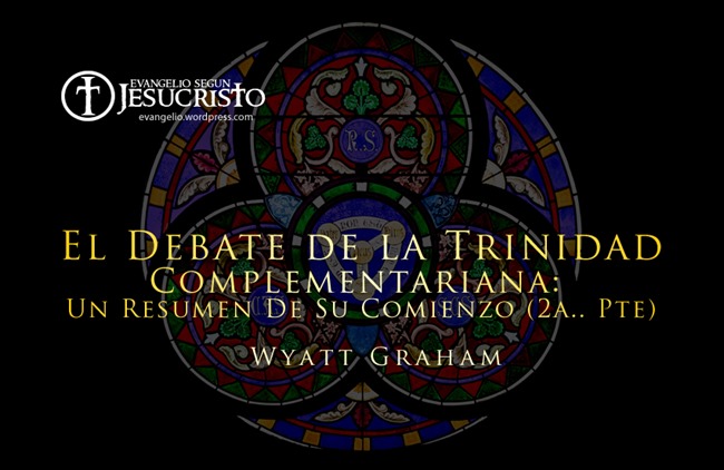 ESJ-015 2016 0629-004