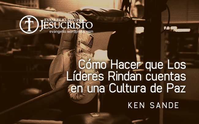 ESJ-015 2016 0705-002