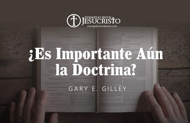 ESJ-015 2016 0705-006