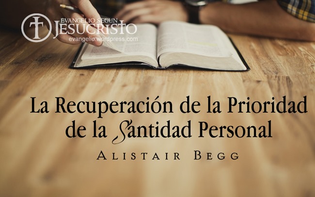 ESJ-015 2016 0718-001