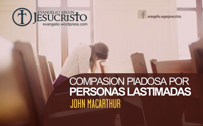 ESJ-015 2016 0729-001