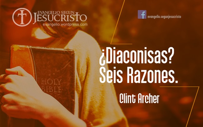 ESJ-015 2016 0801-001