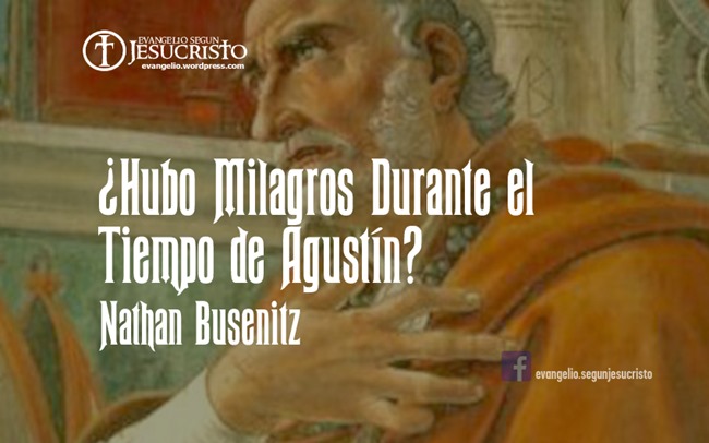 ESJ-015 2016 0808-002