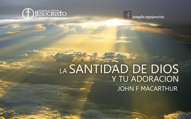 ESJ-015 2016 0808-004