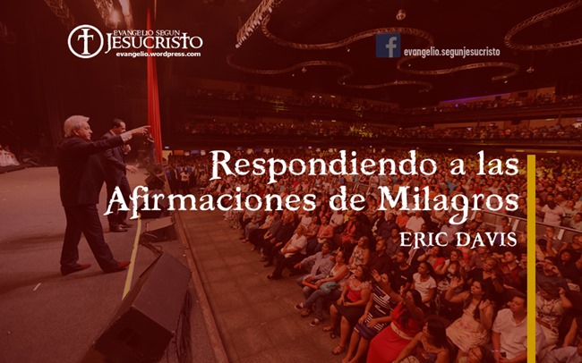 ESJ-015 2016 0815-002