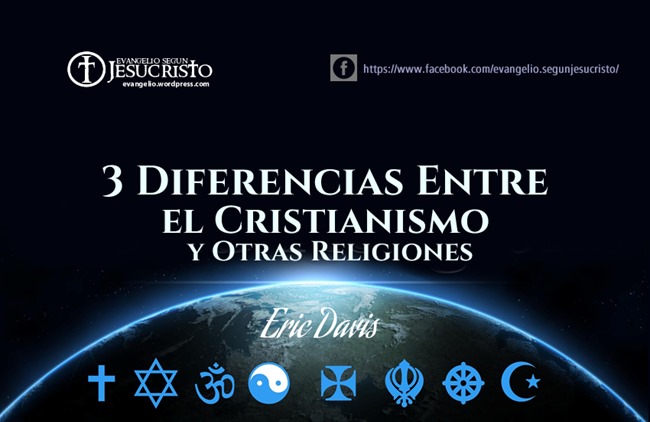 ESJ-015 2016 0822-001