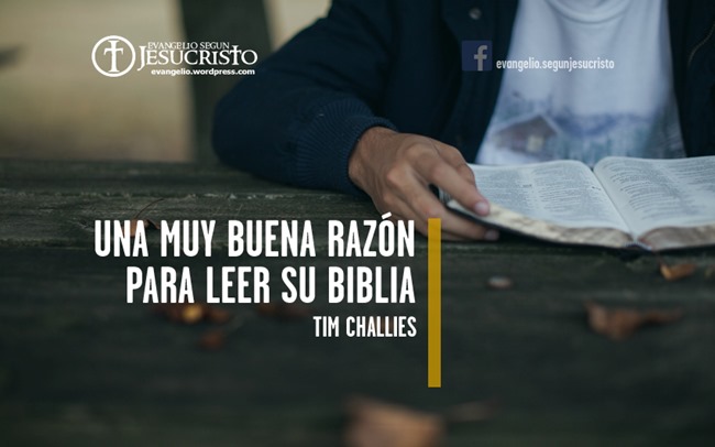 ESJ-015 2016 0825-002