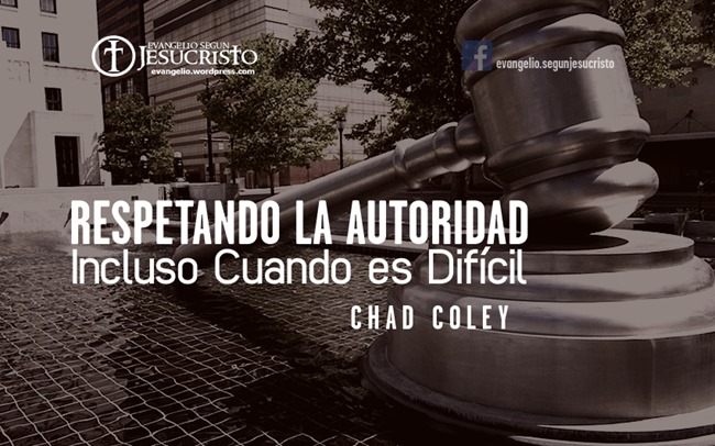 ESJ-015 2016 0830-002