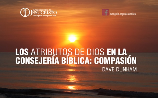 ESJ-015 2016 0909-001