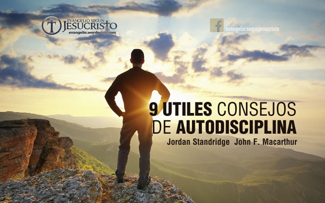 ESJ-015 2016 0909-002