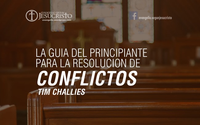 ESJ-015 2016 0921-001