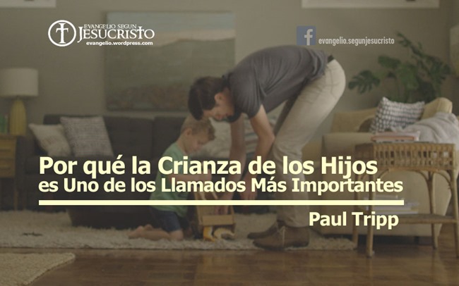 ESJ-015 2016 1003-002