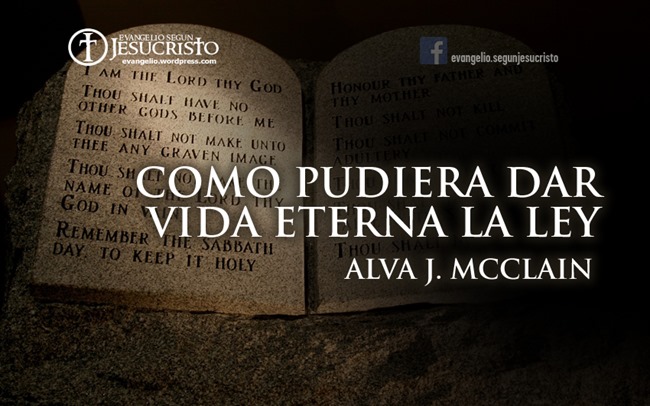 ESJ-015 2016 1004-004