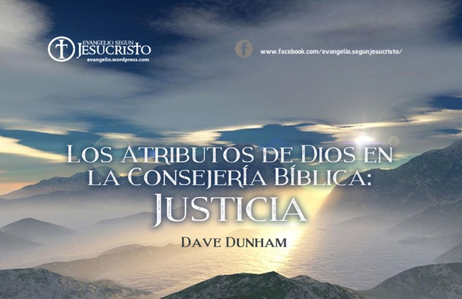 ESJ-015 2016 1009-001