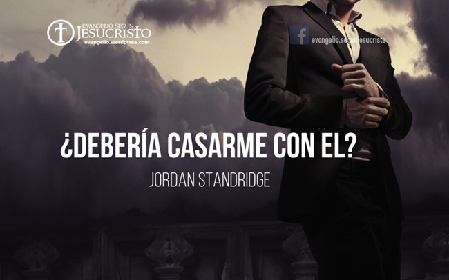 ESJ-015 2016 1010-003