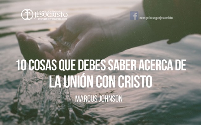 ESJ-015 2016 1010-004