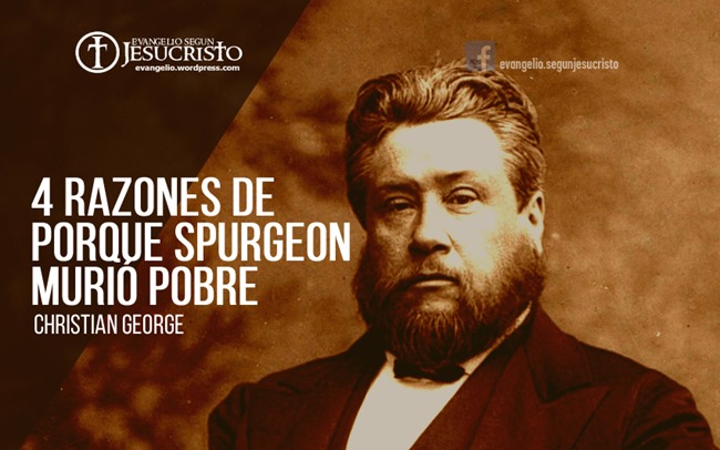 ESJ-015 2016 1012-002