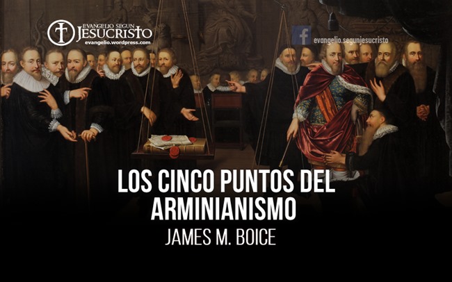 ESJ-015 2016 1024-001