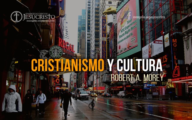 ESJ-015 2016 1026-002