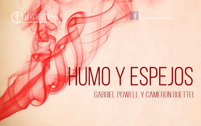 ESJ-015 2016 1031-003