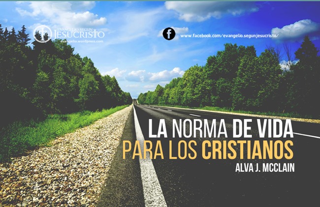 ESJ-015 2016 1107-001