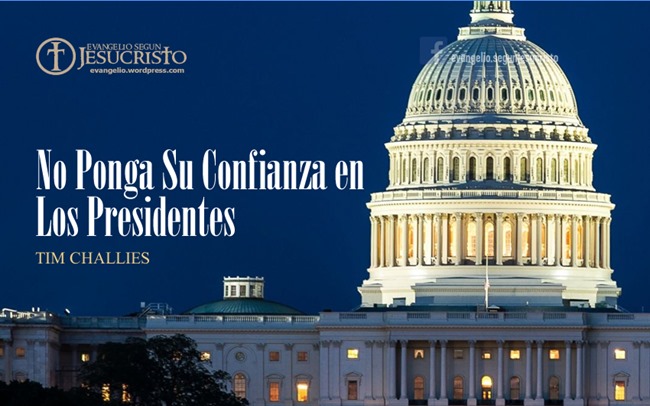 ESJ-015 2016 1108-002