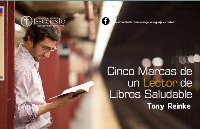 ESJ-015 2016 1110-005